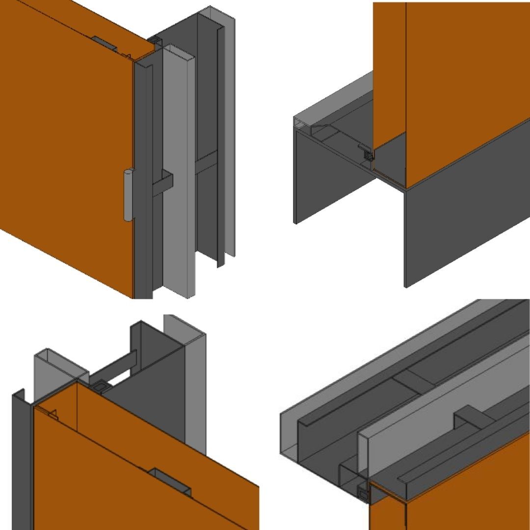 https://cdn-cgjop.nitrocdn.com/HXvHtzvnympQIcilnrYEWUrbIFcmefsZ/assets/images/optimized/rev-11c3cd0/wp-content/uploads/2020/03/Tacam-Airlock-_-air-tight-doors-2.jpg